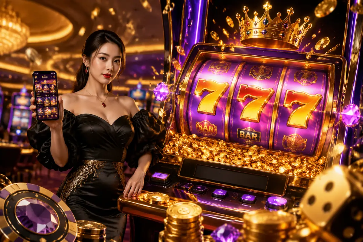 mxbet বেটিং অ্যাকাউন্ট তৈরি প্রক্রিয়া