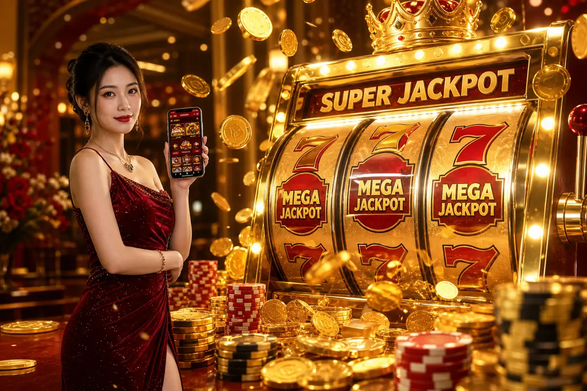 mxbet ফিশিং আর্কেড গেম