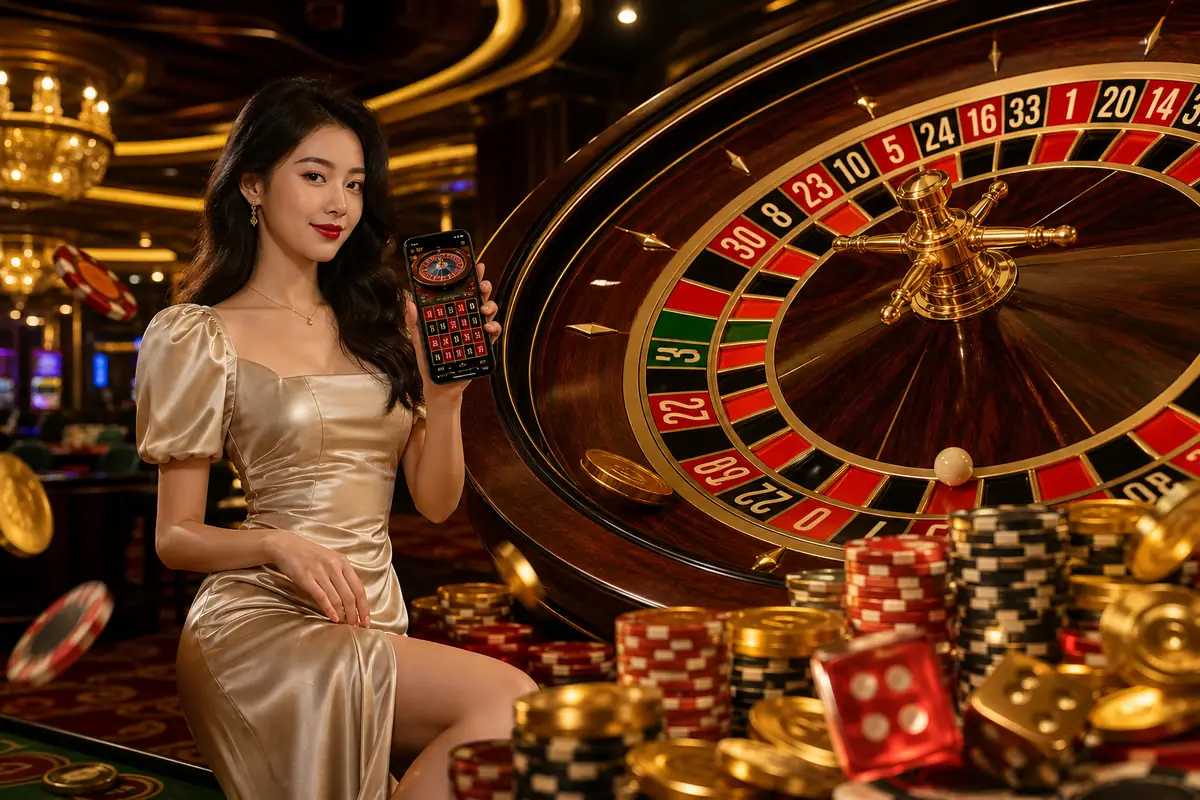 mxbet ক্রিকেট মার্কেট বিকল্পসমূহ