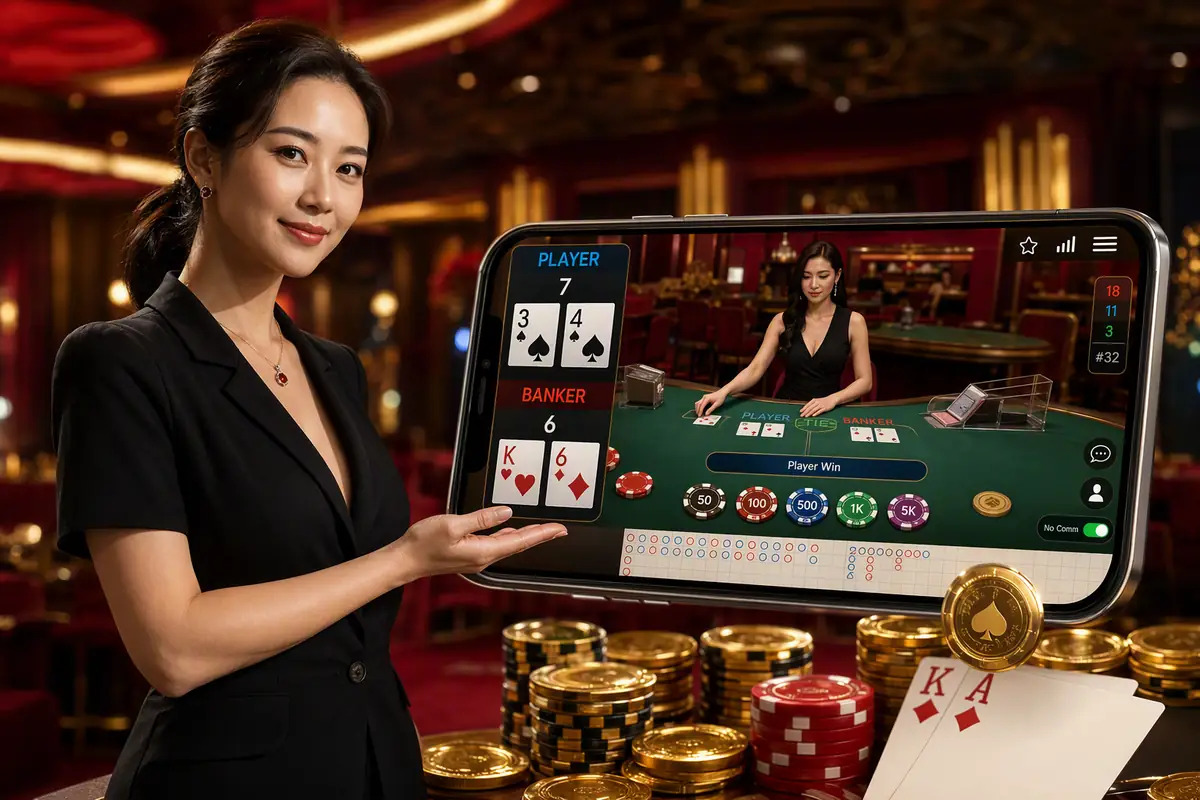 mxbet লগইন ধাপ অনুসরণ করুন