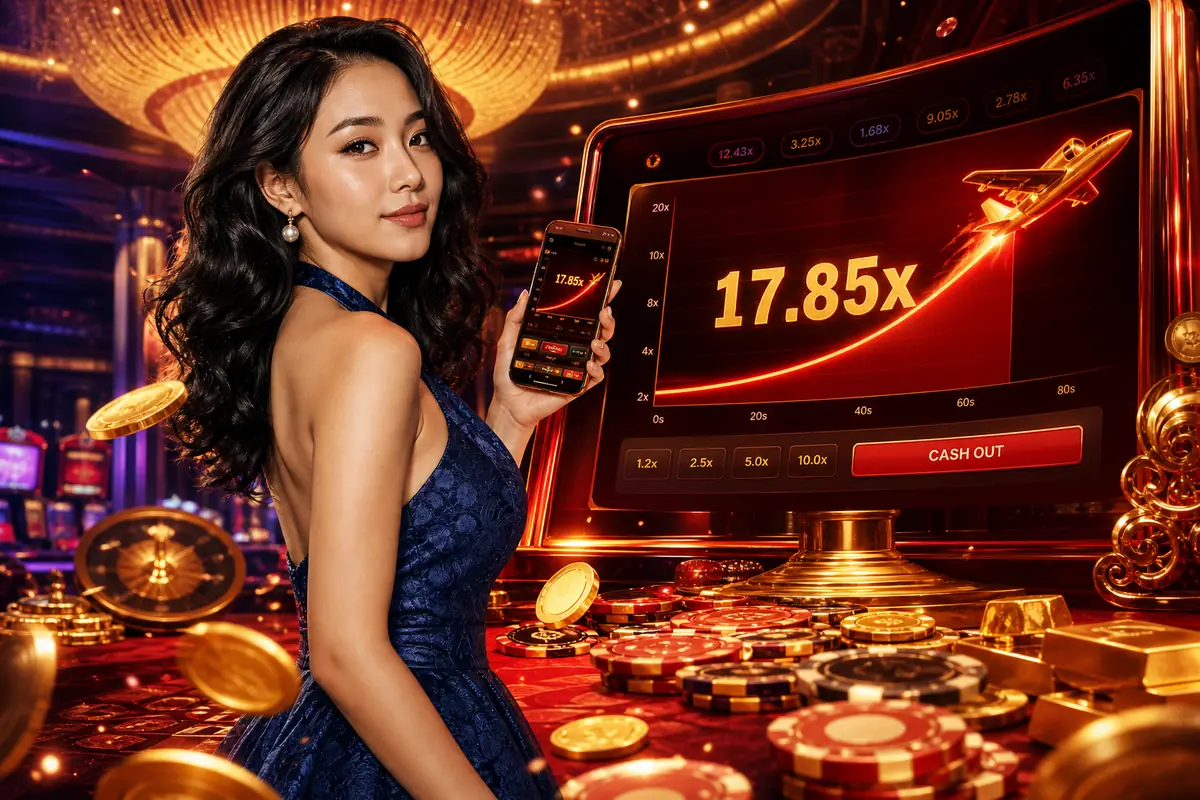 mxbet পেমেন্ট পদ্ধতি bKash Nagad