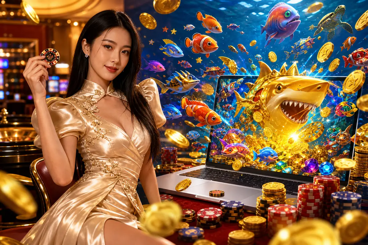 mxbet ওয়েলকাম বোনাস অফার