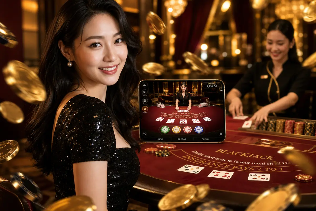 mxbet স্লটস গেমপ্লে অভিজ্ঞতা