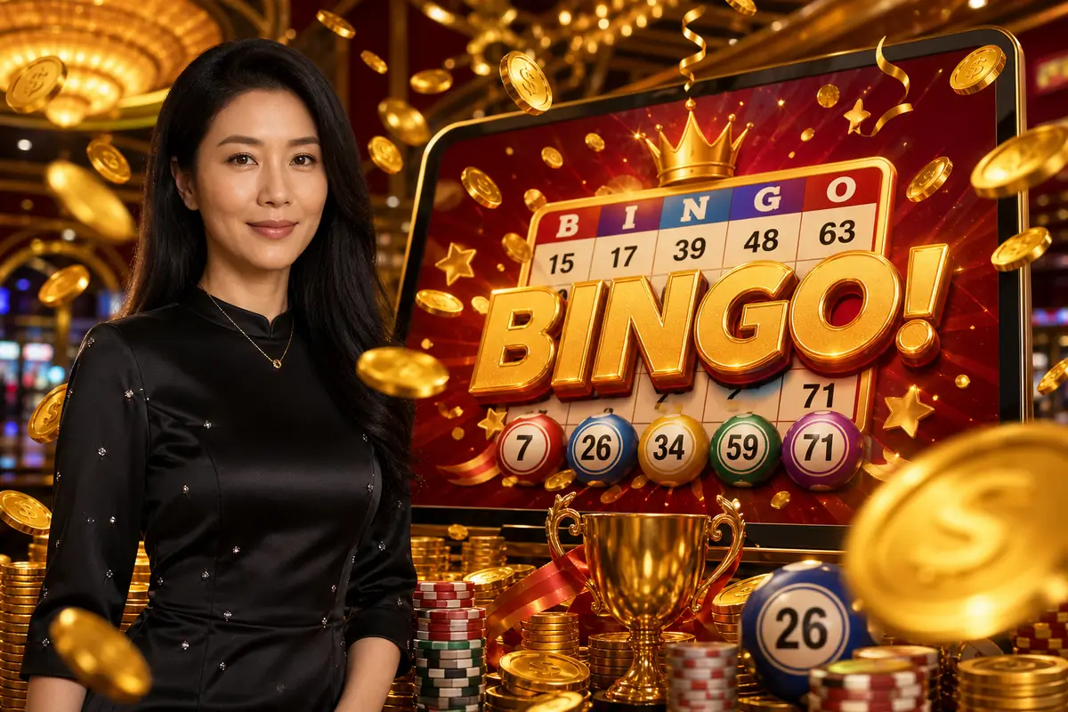 mxbet স্লটস টিপস ও কৌশল