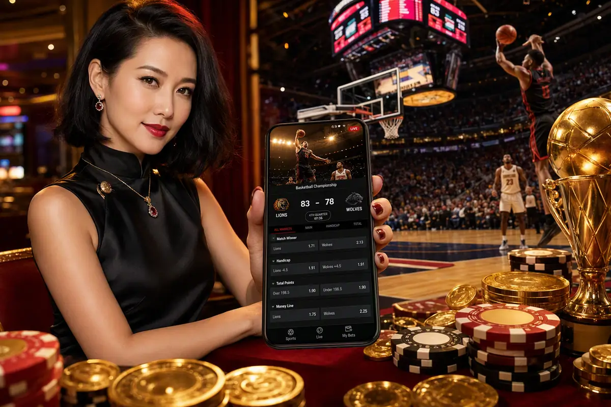 mxbet অনলাইন ক্যাসিনো লাইভ গেম