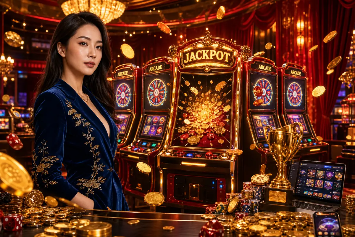 mxbet গেম প্রদানকারী কালেকশন