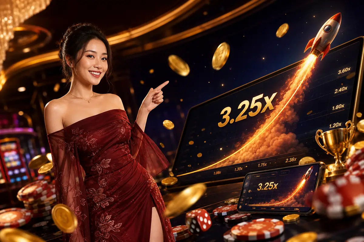 mxbet স্পোর্টস বেটিং অনলাইন