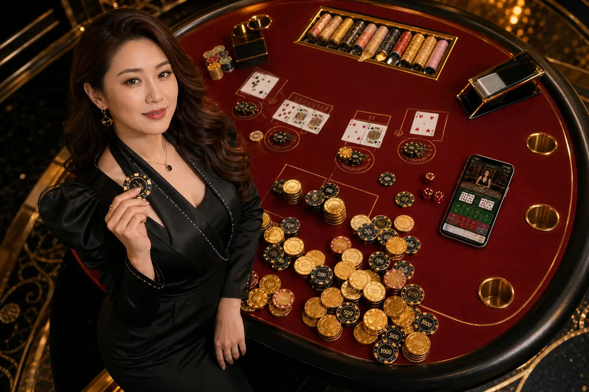 mxbet লাইভ গেম শুরু করার ধাপ