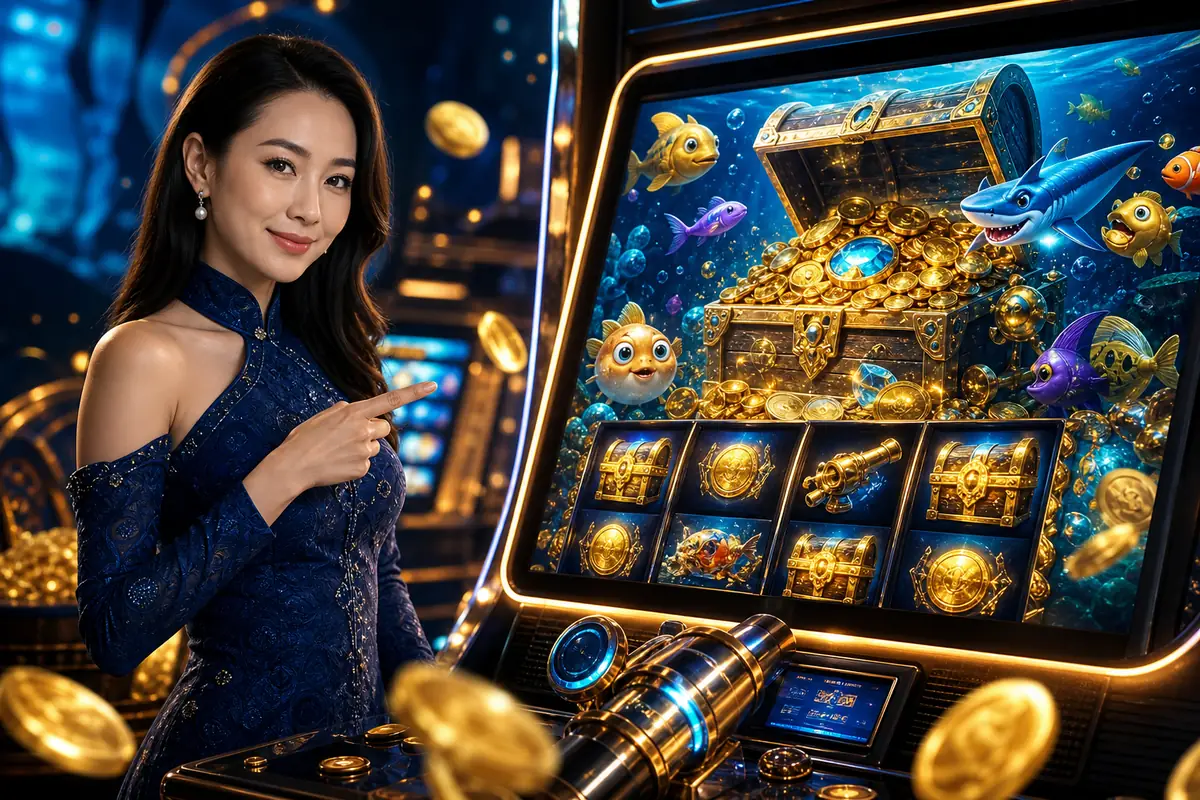 mxbet অনলাইন স্লটস গেম
