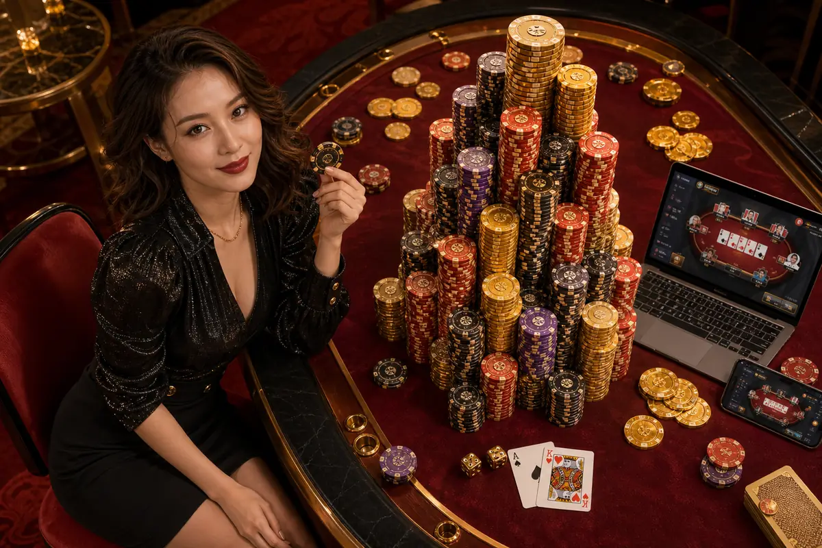 mxbet লগইন পেজ নিরাপদ অ্যাকাউন্ট অ্যাক্সেস