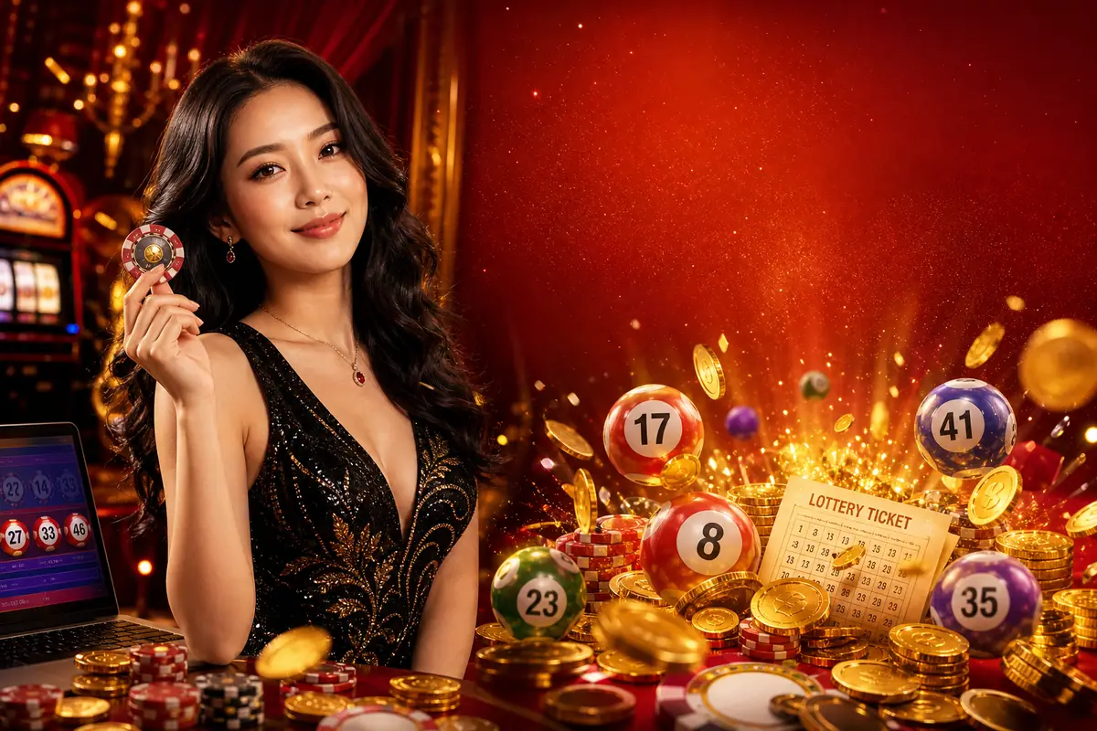 mxbet অ্যাকাউন্ট সুরক্ষা ও নিরাপত্তা