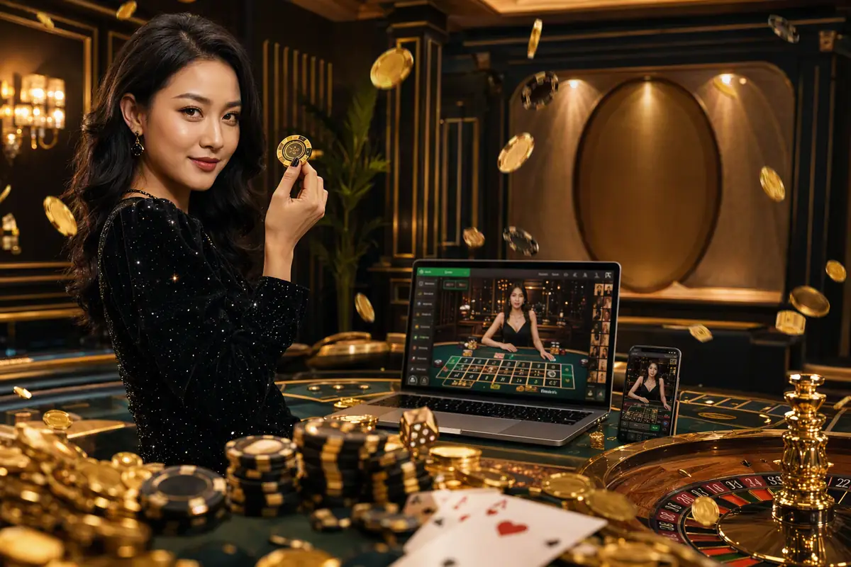 mxbet ক্রিকেট লাইভ বেটিং মার্কেট