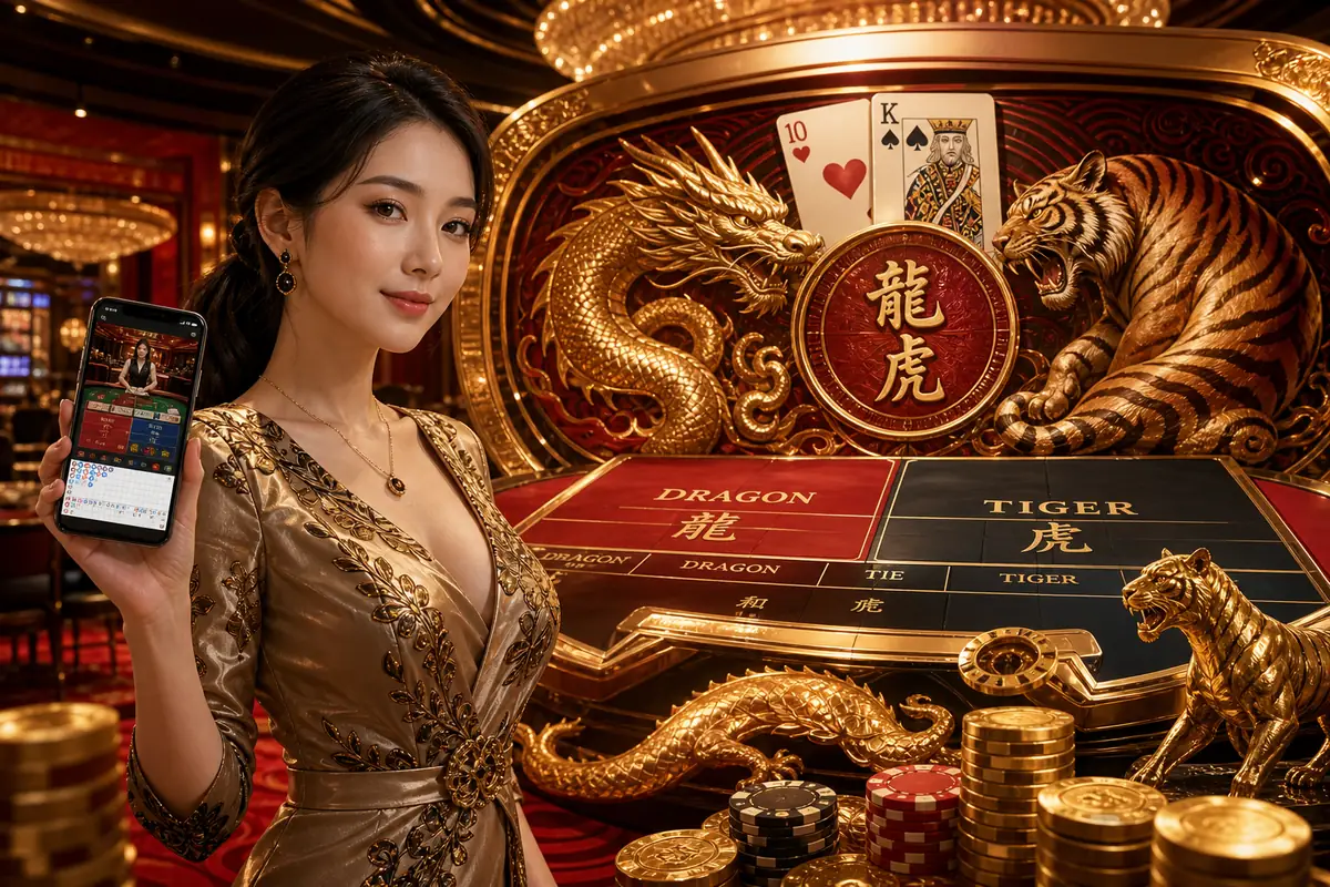 mxbet স্লট প্রোভাইডার পার্টনারশিপ