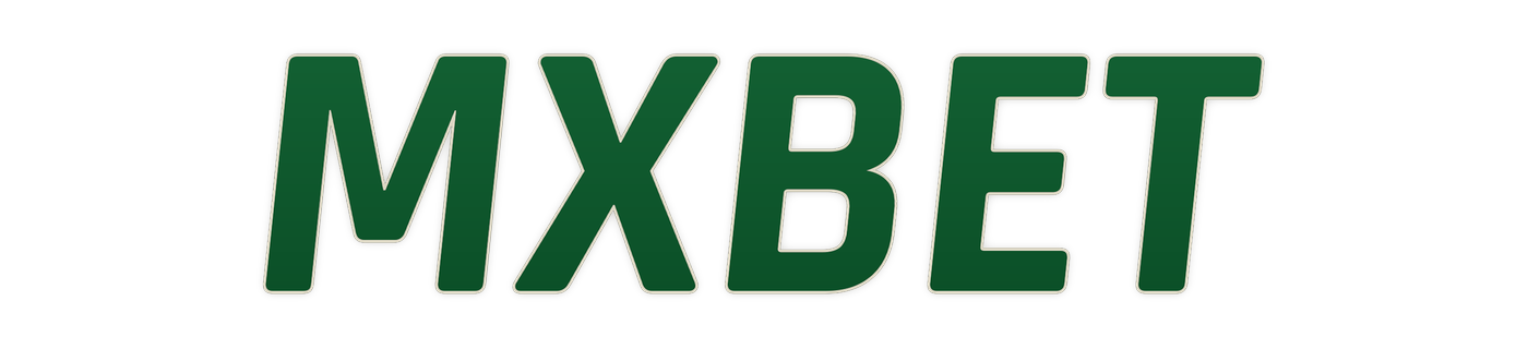 mxbet